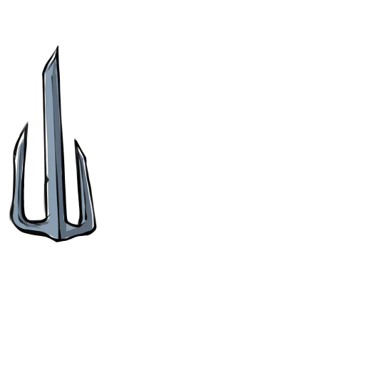 Uncommon(高级) The Plagued(感染者) Weapon(武器) 碎片 #1302